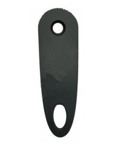 AVVOLGICAVO SUPERIORE...