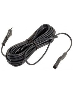 CAVO ALIMENTAZIONE 10 METRI...