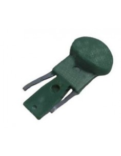 TASTO BASTONE CONF. 5PZ...