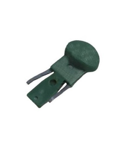 TASTO BASTONE CONF. 5PZ COMPATIBILE...