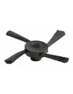 SPAZZOLINA LATERALE VR100...