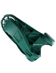 CHASSIS PREMONTATO SPAZZOLA...