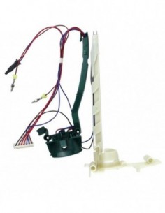 CABLAGGIO ORIGINALE...