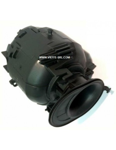 MOTORE K140 - K150 ORIGINALE FOLLETTO