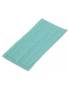 NUOVO PANNO LAVAPAVIMENTI...