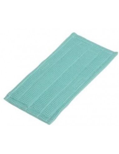 NUOVO PANNO LAVAPAVIMENTI TIPO SOFT...