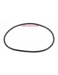 GUARNIZIONE UNITA' FILTRO...