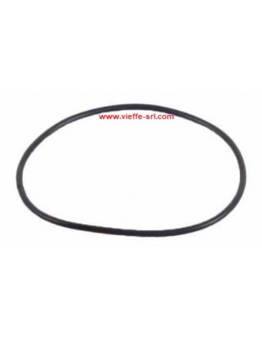 GUARNIZIONE UNITA' FILTRO K135-K136...