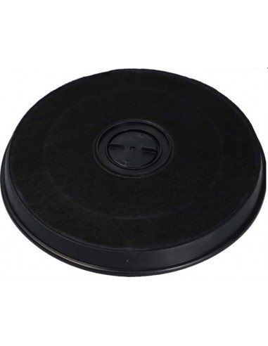 FILTRO CARBONE ATTIVO COMPATIBILE...