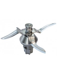 GRUPPO LAMA COLTELLI...