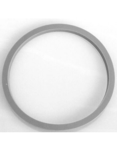 GUARNIZIONE COPERCHIO TM3300...