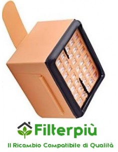 FILTRO IGIENICO COMPATIBILE...