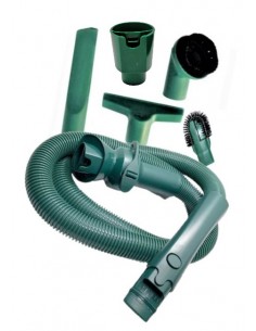 TUBO ASPIRAZIONE FLESSIBILE...