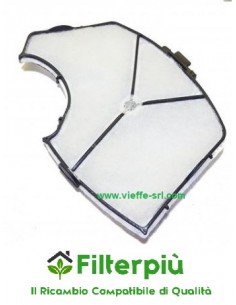 GRIGLIA FILTRO MOTORE...