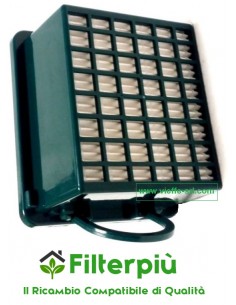 FILTRO IGIENICO COMPATIBILE... 2