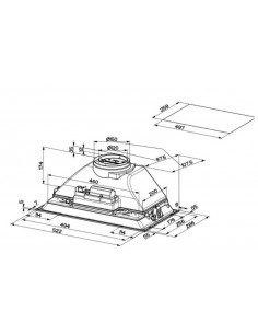CAPPA ASPIRANTE DA INCASSO... 2