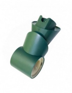 SNODO SPAZZOLA COMPLETO...