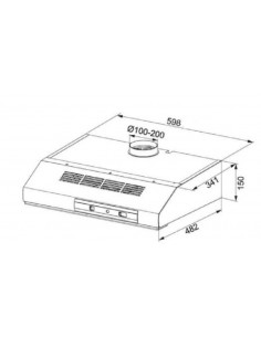 CAPPA ASPIRANTE... 2