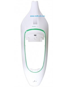 GUSCIO SUPERIORE K200...