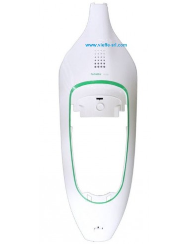 GUSCIO SUPERIORE K200 ORIGINALE FOLLETTO