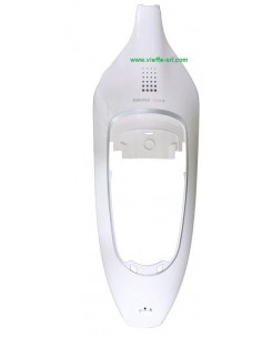 GUSCIO ANTERIORE K220S...