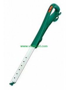 BASTONE TELESCOPICO K135...