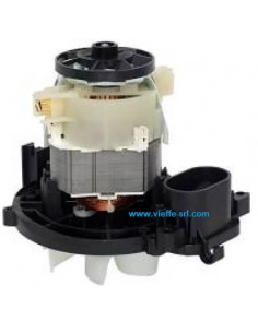 MOTORE COMPLETO TIPO 2 300W...