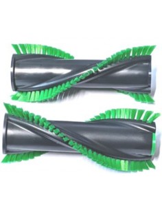 SPAZZOLE BATTITAPPETO...