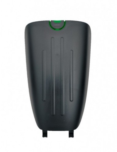 SPORTELLO UNITA' FILTRO K200 - K220S...