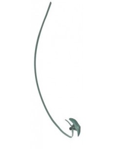 PULSANTE SGANCIO SPAZZOLA...