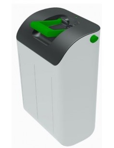 BATTERIA VB100 ORIGINALE... 2