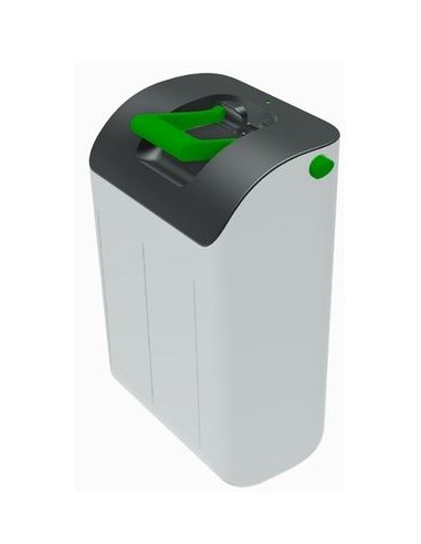 BATTERIA VB100 ORIGINALE FOLLETTO