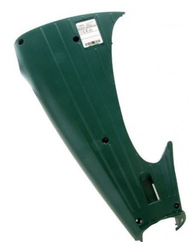 *ESAURITO* GUSCIO POSTERIORE K136...