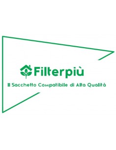 6 SACCHETTI IN MICROFIBRA... 2