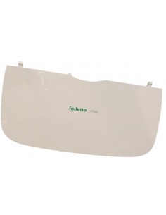 SPORTELLO COPRI VANO...