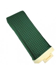 UNITA' FILTRO CON CERNIERA...