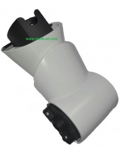 SNODO COMPLETO QUALITA'...