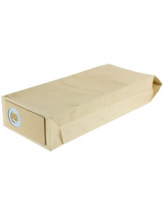 10 SACCHI FILTRO CARTA... 2