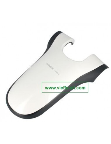 CALOTTA SUPERIORE SPAZZOLA HD65S...