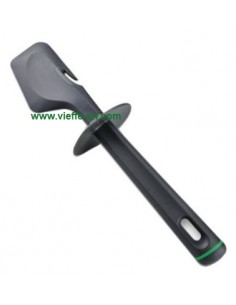 SPATOLA ORIGINALE BIMBY...