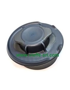 TAPPO / MISURINO ORIGINALE...