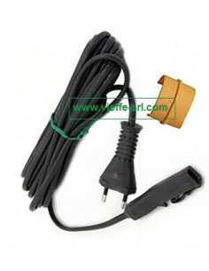 CAVO ALIMENTAZIONE K200 -...