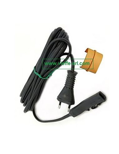 CAVO ALIMENTAZIONE K200 - K220S -...