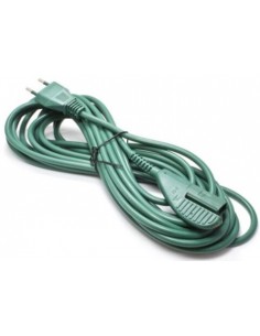 CAVO ALIMENTAZIONE 10 METRI...