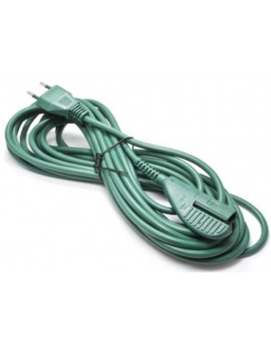 CAVO ALIMENTAZIONE 10 METRI IMQ SPINA...