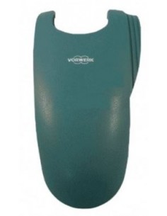 CALOTTA SUPERIORE HD35 CC -...