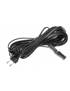 CAVO ALIMENTAZIONE 7 METRI...