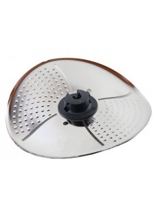 NUOVO COPRI LAME E DISCO... 2