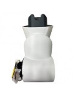 SNODO COMPLETO EB370-EB371...