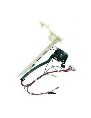 CABLAGGIO COMPLETO K136 ORIGINALE...